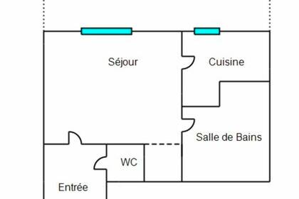 Winter Immobilier - Appartement - Nice - 93300e17-ec55-482e-a675-a76d397e8fc7