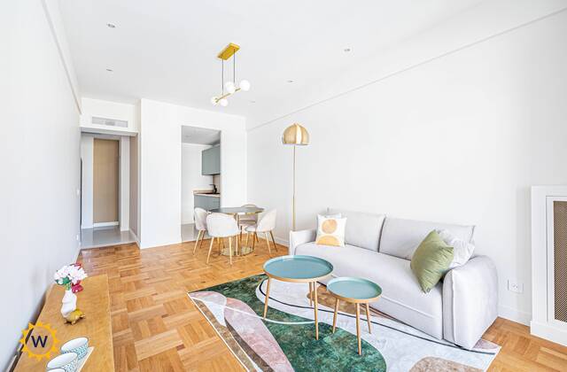 Winter Immobilier - Appartement - Nice - b42c3ad1-b5fe-4d09-bb83-9cbad50898fa