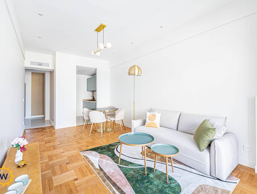 Winter Immobilier - Appartement - Nice - b42c3ad1-b5fe-4d09-bb83-9cbad50898fa