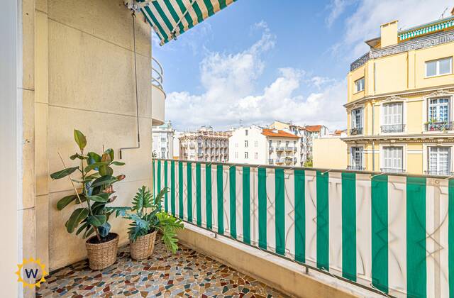 Winter Immobilier - Appartement - Nice - 715c7292-58e1-46f8-b3fa-73367e0f31b0