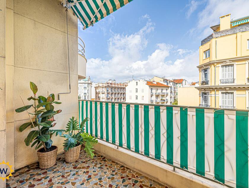 Winter Immobilier - Appartement - Nice - 715c7292-58e1-46f8-b3fa-73367e0f31b0