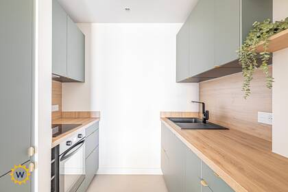 Winter Immobilier - Appartement - Nice - 5c76d47d-2c85-468b-89e3-d0325f3c02e2