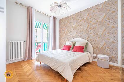 Winter Immobilier - Appartement - Nice - 7f19e115-c80a-4a2f-b3ea-839d0a809683