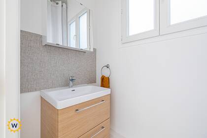 Winter Immobilier - Appartement - Nice - 191a310f-cd44-48d5-8d3e-6fe6185bfe97