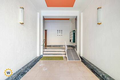 Winter Immobilier - Appartement - Nice - 018af5ff-695c-4fd7-ba40-ed6faaa97bc5