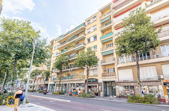 Winter Immobilier - Appartement - Nice - a2c8fb66-c5fa-4598-9176-cd98e0d08474