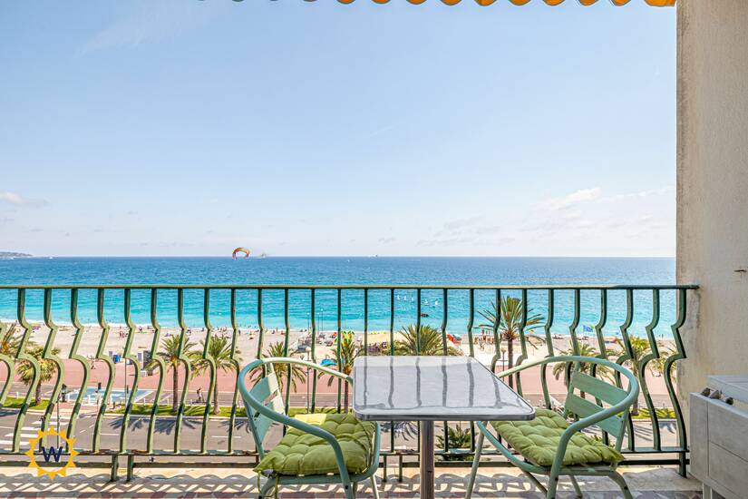 Winter Immobilier - Appartement - Nice - 4fd0e19c-d544-4edf-9058-4865f51e91a7