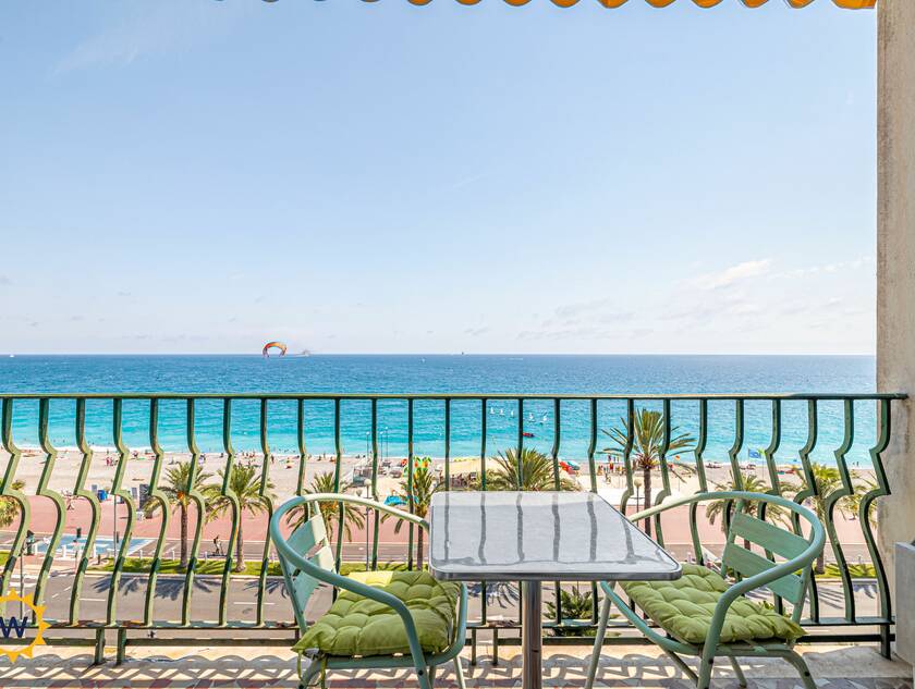 Winter Immobilier - Appartement - Nice - 4fd0e19c-d544-4edf-9058-4865f51e91a7