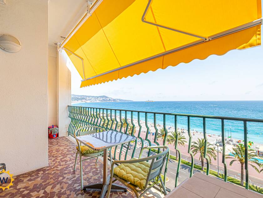 Winter Immobilier - Appartement - Nice - 0ddd0bd7-d51d-4141-b615-f33be2f2012c