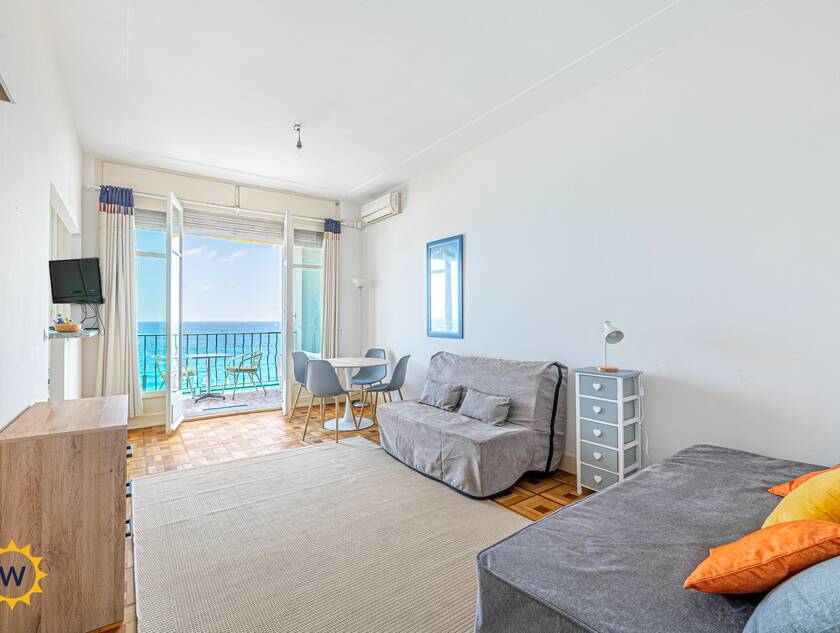 Winter Immobilier - Appartement - Nice - 0ac53af6-ec25-45d0-bdd4-e75c6437dd7d