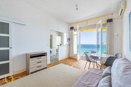 Winter Immobilier - Appartement - Nice - 1b5082aa-3d5c-42b7-805b-bc452cf0e236