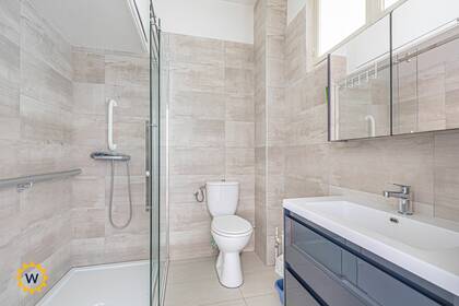 Winter Immobilier - Appartement - Nice - dfee86ce-c376-4d76-8e1b-4c2ec0c55b28