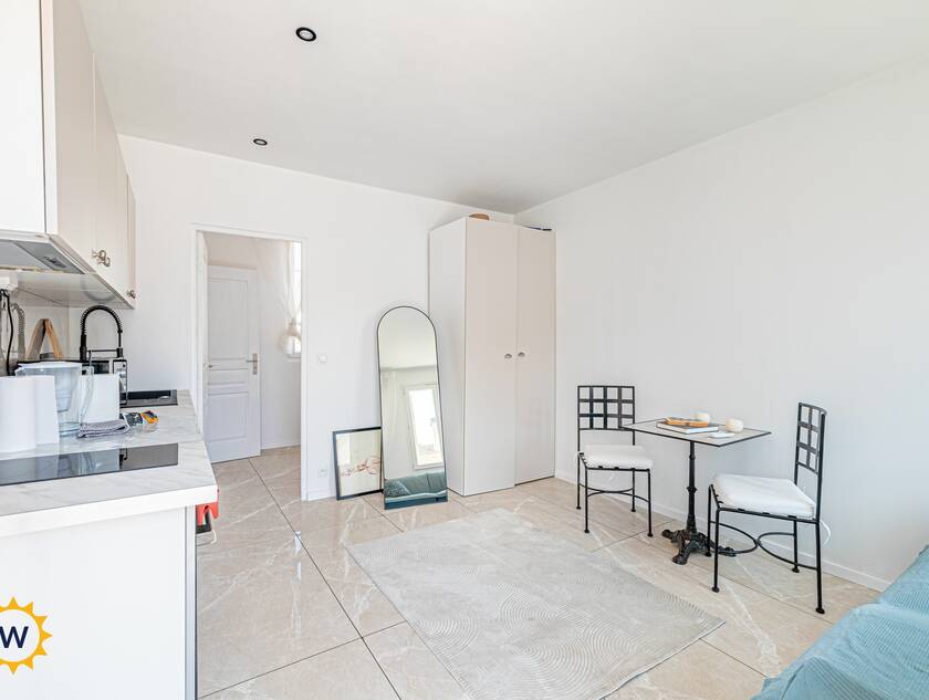 Winter Immobilier - Appartement - Nice - 45d7be15-fca7-4379-9dfa-6bf11c50f015