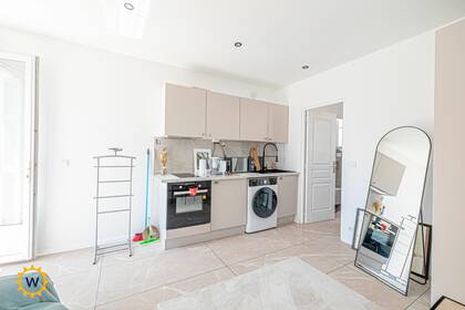 Winter Immobilier - Appartement - Nice - 4c802593-f0ae-4354-b946-fa5279013cc6