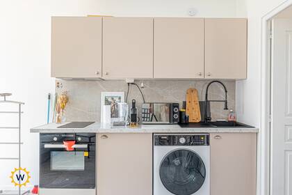 Winter Immobilier - Appartement - Nice - caed7123-7367-4c5c-89d8-1e6cb6a3bbcc