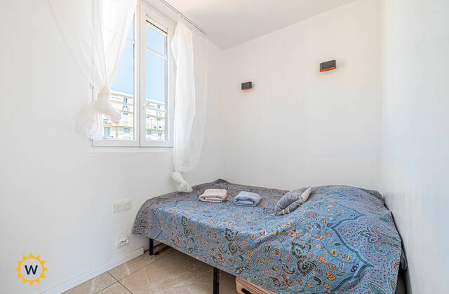 Winter Immobilier - Appartement - Nice - 2bac81bb-a5f2-4604-87fe-5be84eec54e4