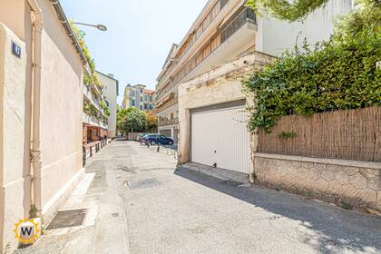 Winter Immobilier - Appartement - Nice - acb32597-e9f1-4420-9841-8b3d8fb8b510