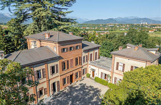 Winter Immobilier - Maison - Cuneo - c7815e9e-92ae-4fc6-ae54-26197d238fca
