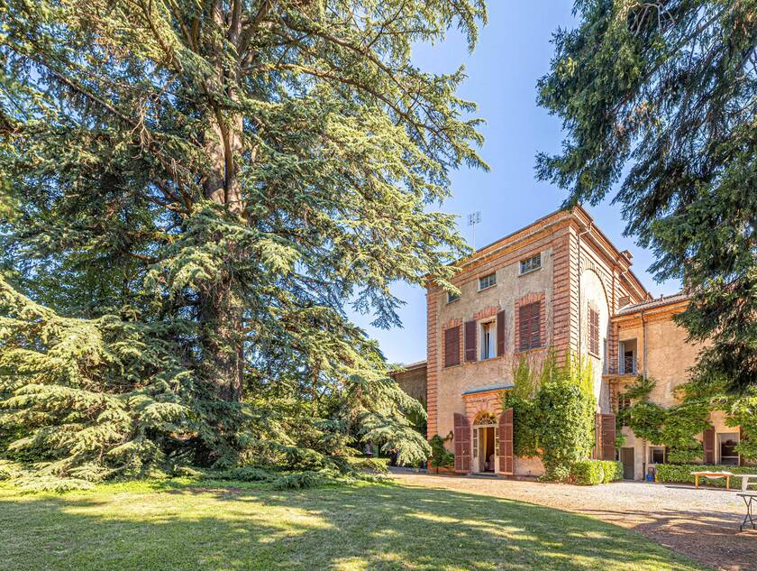 Winter Immobilier - Maison - Cuneo - 5e3cf257-c11f-4c0c-8576-d4df0652df89