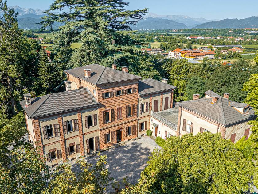 Winter Immobilier - Maison - Cuneo - ebd917a8-61ff-48be-a6b5-8844a68a0d32