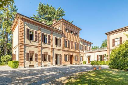 Winter Immobilier - Maison - Cuneo - 3b793d83-00b1-4244-8b89-a73199240f05