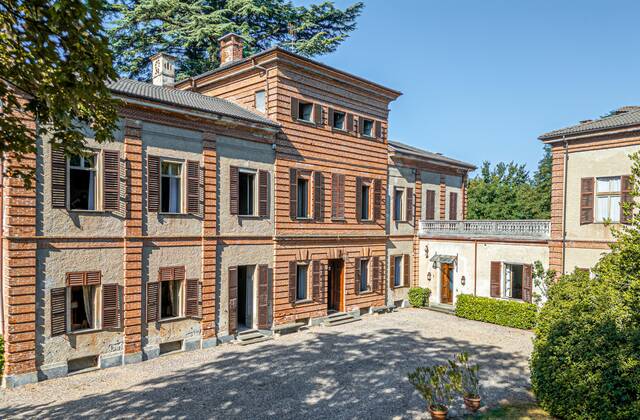 Winter Immobilier - Maison - Cuneo - 5a4a94cc-c439-467e-b7dc-c6b0de096f6d
