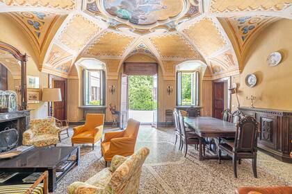 Winter Immobilier - Maison - Cuneo - 7f18855c-315e-45fe-80f7-fe3378c3bfbc