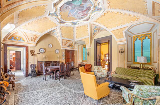 Winter Immobilier - Maison - Cuneo - fd53e719-1e64-4273-a4de-39c9de63d9ae