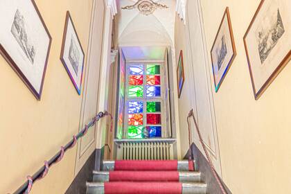 Winter Immobilier - Maison - Cuneo - e0b7226a-9f65-4dbe-bb66-3cc6d497d150