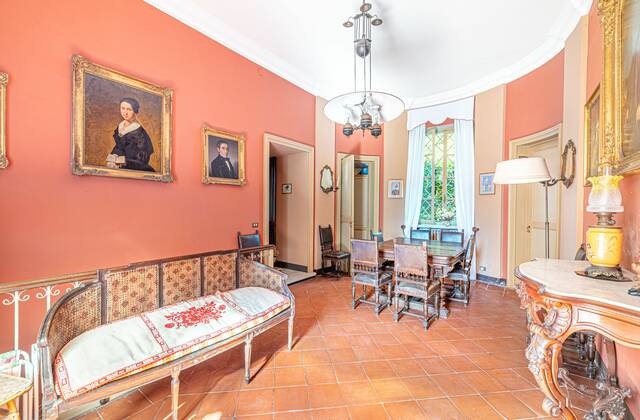 Winter Immobilier - Maison - Cuneo - b4d9df6d-99ad-4866-8363-d040c8761cfc