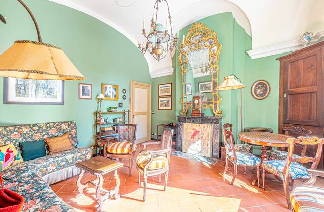 Winter Immobilier - Maison - Cuneo - 444ac572-f7c5-43e6-a7e4-b46f9bf7e922