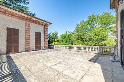 Winter Immobilier - Maison - Cuneo - d439718d-66fe-4b6c-8f78-8fa488549a50