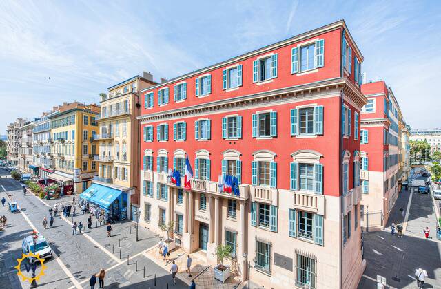 Winter Immobilier - Appartement - Nice - da1b9e77-acd1-42f7-9046-8f15b0b665c9