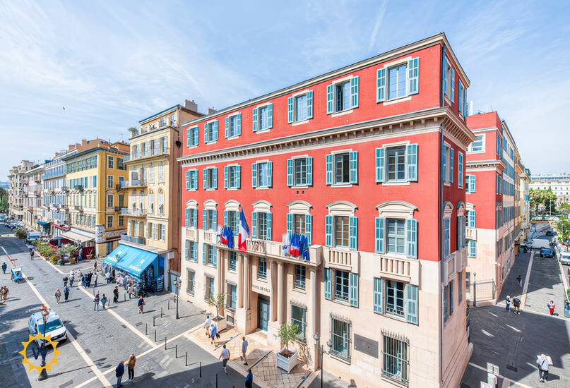 Winter Immobilier - Appartement - Nice - da1b9e77-acd1-42f7-9046-8f15b0b665c9