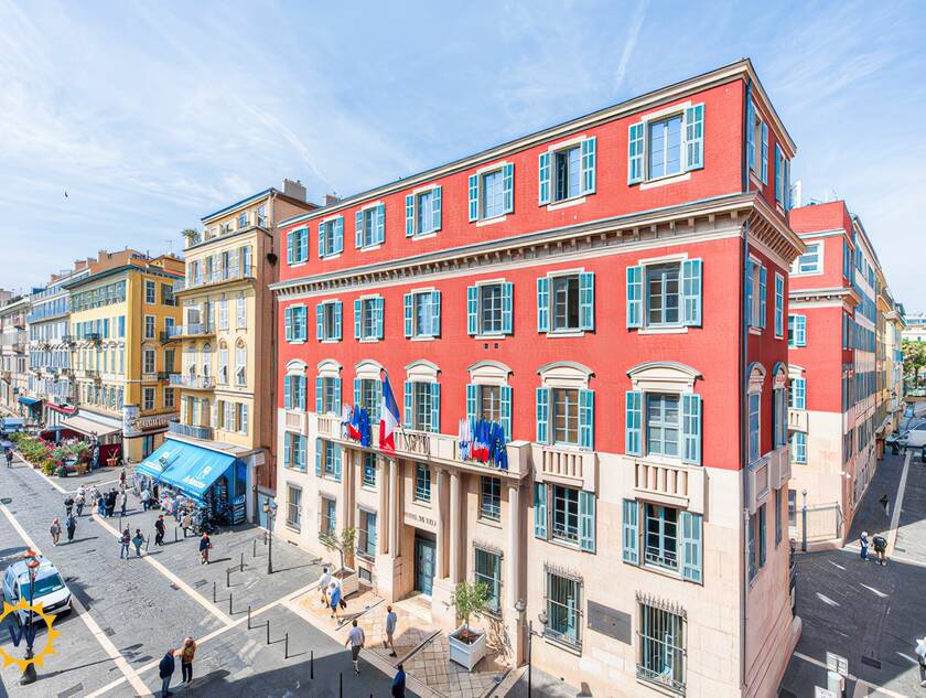 Winter Immobilier - Appartement - Nice - da1b9e77-acd1-42f7-9046-8f15b0b665c9