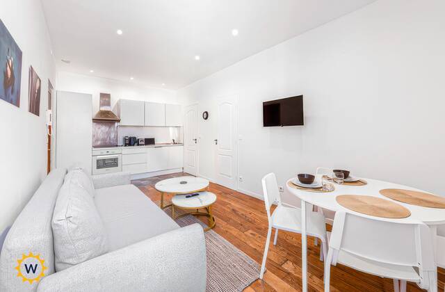 Winter Immobilier - Appartement - Nice - 02484eae-0fa8-481c-86ac-a874b8ddc08f