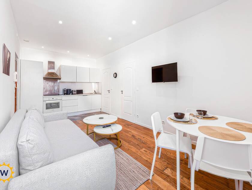 Winter Immobilier - Appartement - Nice - 02484eae-0fa8-481c-86ac-a874b8ddc08f