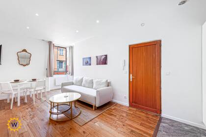 Winter Immobilier - Appartement - Nice - 3217f1f9-3e00-410a-bf5a-6a49a616f15b