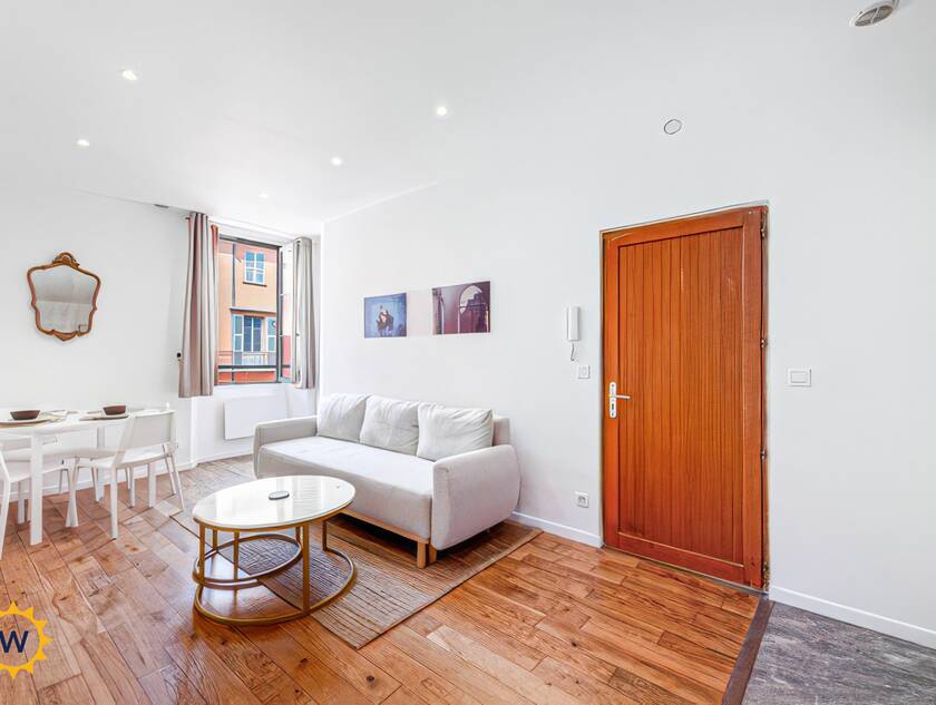 Winter Immobilier - Appartement - Nice - 3217f1f9-3e00-410a-bf5a-6a49a616f15b