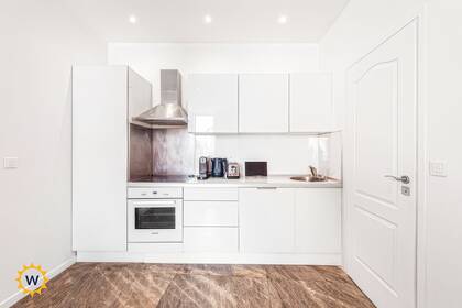 Winter Immobilier - Appartement - Nice - 809842fa-4a0b-4bfc-bae2-0090e3251dc3