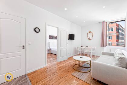 Winter Immobilier - Appartement - Nice - 6d60a39f-6698-4101-af1e-3aafbe351958