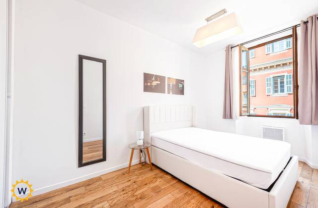 Winter Immobilier - Appartement - Nice - c62dbe51-7525-479e-ad75-66c6b40ec7bd