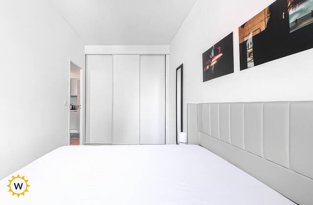 Winter Immobilier - Appartement - Nice - d0b59fb8-0ee7-4713-b829-d119803ea7ff