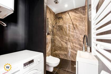 Winter Immobilier - Appartement - Nice - 54b43aaa-c0c1-4730-b001-44bcc20a29d5