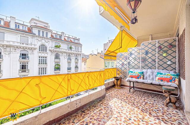 Winter Immobilier - Appartement - Nice - 4f5e8d91-ceb0-4fd8-a7ed-b263a3822622