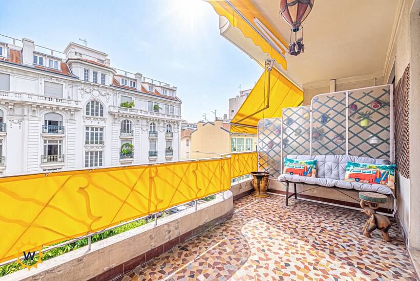 Winter Immobilier - Appartement - Nice - 4f5e8d91-ceb0-4fd8-a7ed-b263a3822622