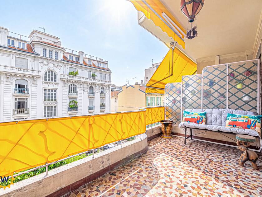 Winter Immobilier - Appartement - Nice - 4f5e8d91-ceb0-4fd8-a7ed-b263a3822622