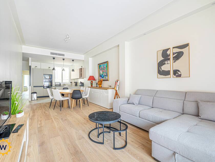 Winter Immobilier - Appartement - Nice - fbf70263-2894-4237-bafd-59acd13e9e3f
