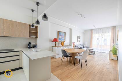 Winter Immobilier - Appartement - Nice - fff9e684-2b97-499b-8ef7-9da2d8361ae1