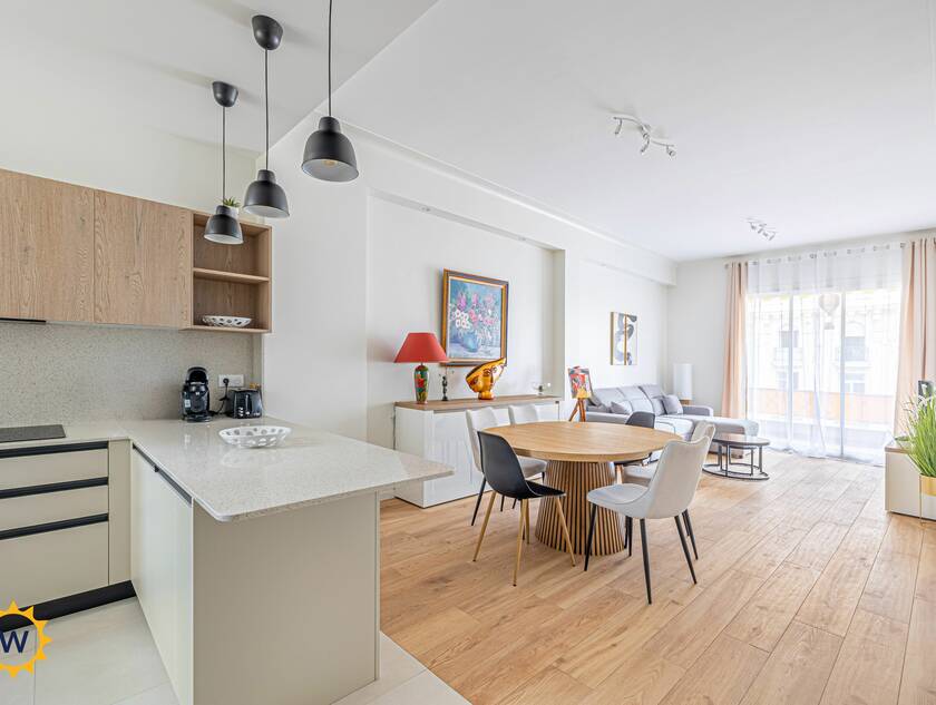 Winter Immobilier - Appartement - Nice - fff9e684-2b97-499b-8ef7-9da2d8361ae1